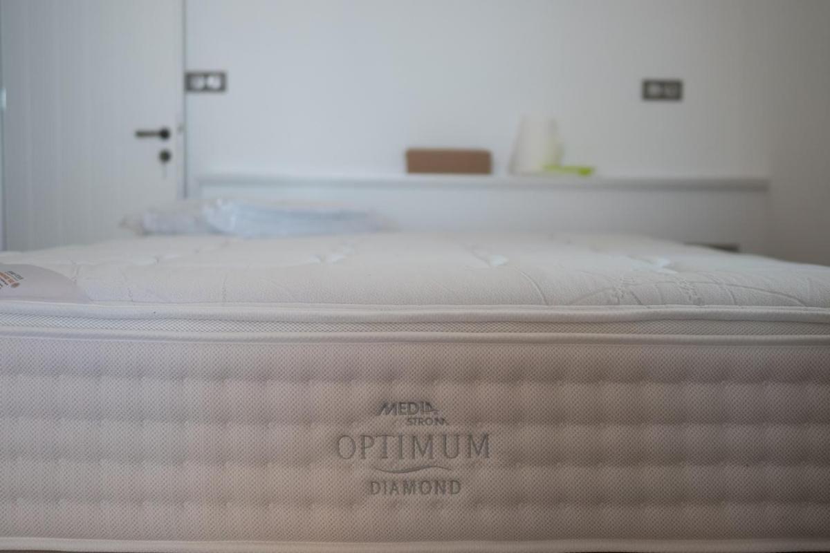 Blue Calm Luxury Villa In Sifnos Artemonas エクステリア 写真